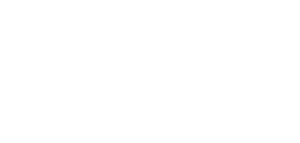 ingresso fom frantoio oleario marsico