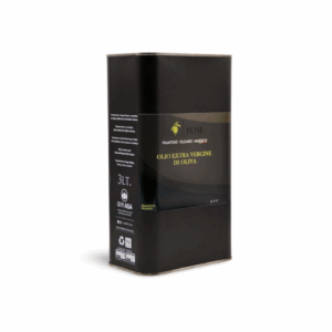 olio extravergine di oliva marsico