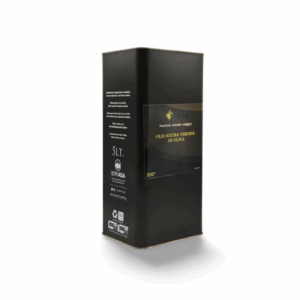 olio extravergine di oliva marsico