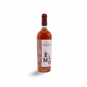 briamonte rosato
